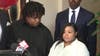 Atlanta doctor must pay $2.25M for posting decapitated baby's autopsy video