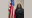 Commerce councilwoman arrested for sale of marijuana by GBI
