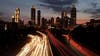 Report: Atlanta among cities hardest hit by gentrification, Black displacement