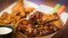 Replacements selected for Slutty Vegan at Hartsfield-Jackson Atlanta airport