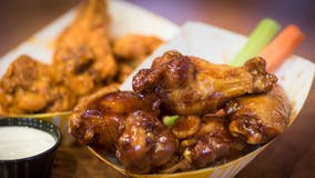 Replacements selected for Slutty Vegan at Hartsfield-Jackson Atlanta airport