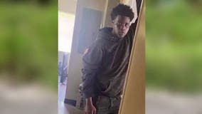 2 more arrested for death of 14-year-old in Newnan in September