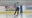 Alpharetta's beloved ice rink, The Cooler, to close after 28 years