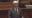 Georgia Attorney General race: Sen. Bill Cowsert announces campaign