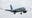 Frontier flight returns to Atlanta on Saturday after oil warning alert