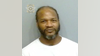 R&B singer Jaheim charged with animal cruelty in Fulton County
