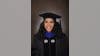 Funeral services planned for Clark Atlanta grad killed in California shooting