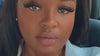Funeral plans announced for brain-dead Georgia mother