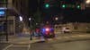 Man shot in head at Georgia Tech off-campus housing; investigation underway