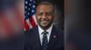 Judge disqualifies Daniel Blackman from Georgia PSC primary election