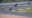 Motorcycle racing roars through Michelin Raceway Road Atlanta this weekend