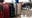 Atlanta airport: Flight delays piling up again on Monday