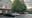 10-year-old boy critical in shooting at Atlanta apartment complex