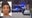 UPDATE: Man wanted for cellphone fight murder in Atlanta surrenders