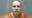 Cherokee County man receives life sentence in domestic violence case triggered by child's 911 call