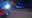 Summerhill shooting: Police release vehicle description, tag number