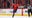"Alex Ovechkin Day" declared April 11th by DC Mayor Bowser