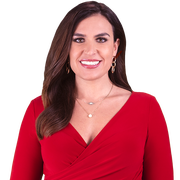 Erin Como