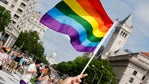 DC WorldPride 2025: What to know and where to go