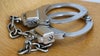Washington Post journalist charged with possession of child pornography
