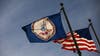 New Virginia laws take effect July 1, 2025