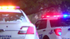 Second of three teens who escaped from youth rehabilitation facility caught