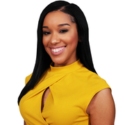 Mikea Turner
