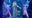 ‘The Masked Singer’: Cleocatra revealed on ‘Girls Group Night'