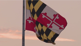 Gov. Moore announces hiring freeze amid Maryland's state budget crunch