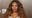 Candiace Dillard Bassett says IVF 'worth it' after birth of baby boy