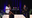 DC Police Chief Joins ‘Motivation with Marissa’