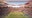 RFK Stadium Plan: Residents voice concerns over proposed Washington Commanders stadium