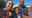 Father, 6-year-old son drown on fishing trip in Spotsylvania County: Sheriff's Office