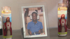 7-year-old suddenly dies after collapsing at birthday party in Montgomery County