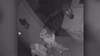 Police warn of 'South American theft group' reportedly burglarizing homes in DMV
