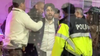 Elias Rodriguez, accused of shooting 2 Israeli Embassy staffers, charged with murder