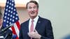 Virginia Gov. Youngkin signs law banning phones during school hours