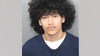Man arrested after stabbing student in Bowie High School parking lot, police say