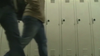 Title IX investigation sparks controversy in Loudoun County locker room privacy case