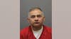 57-year-old man convicted of rape of child younger than 13 in Virginia: police