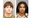 Teen couple accused of trapping Maryland man inside his own car, lighting it on fire