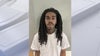 Suspect arrested in ambush shooting of celebrity chef Tobias Dorzon