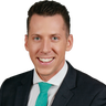 Ryan Kristafer