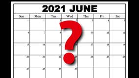 Lew's View: Ranked-choice voting in the mayoral primary