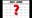 Lew's View: Ranked-choice voting in the mayoral primary