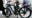 Brooklyn bike lane plans come to screeching halt