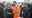 Luigi Mangione's alleged diary included plans to kill Brian Thompson: 'I finally feel confident'