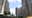 NYC Rent Guidelines Board revotes to lower proposed hikes for 2-year leases