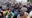 Newark mayor arrested at ICE facility during protest with congressional Dems
