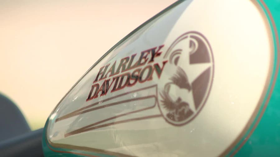 Harley-Davidson director nominees elected despite shakeup effort